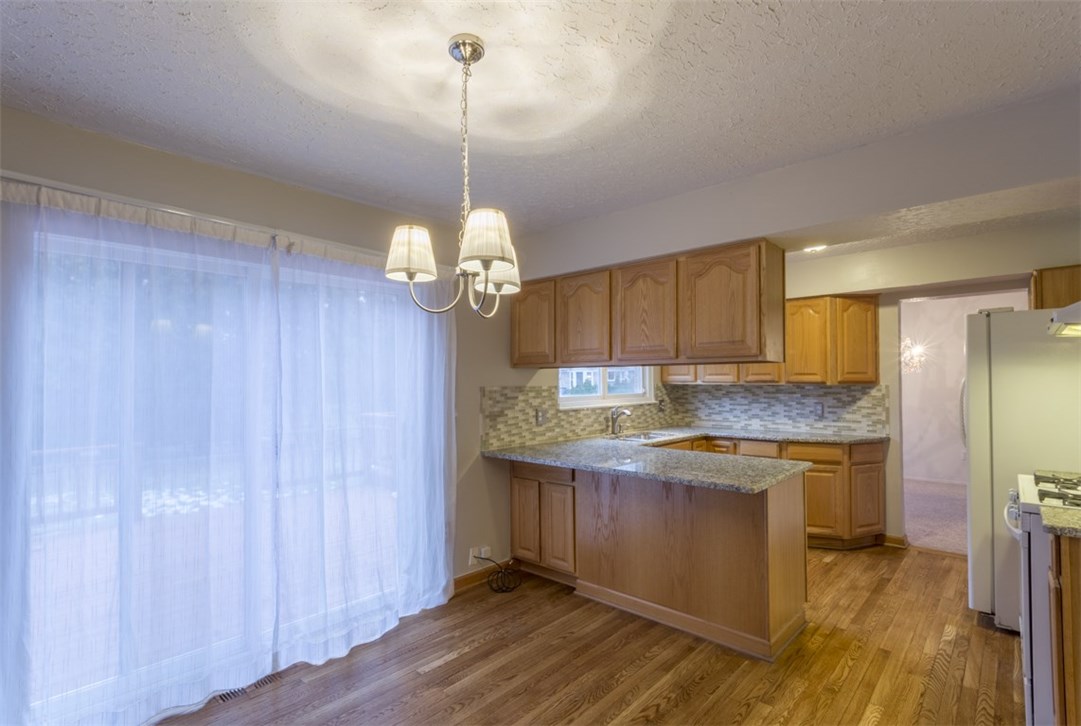 33977 Carl Drive